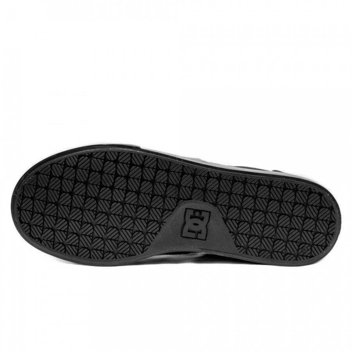 Tênis DC Shoes New Flash 2 TX 2.0 - Unissex - Foto 6