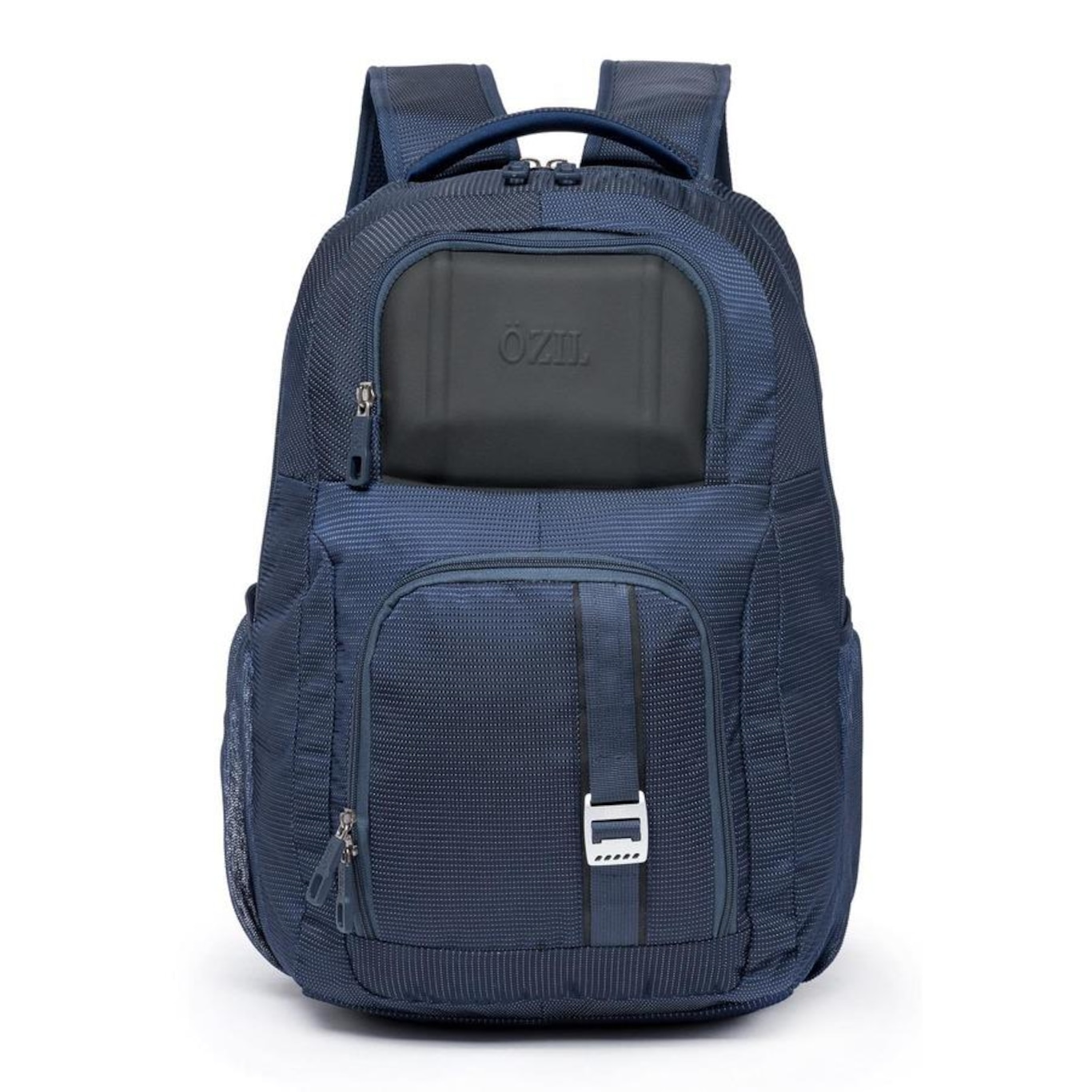 Mochila Ozil Executiva Denver Resistente - 28 Litros - Foto 1