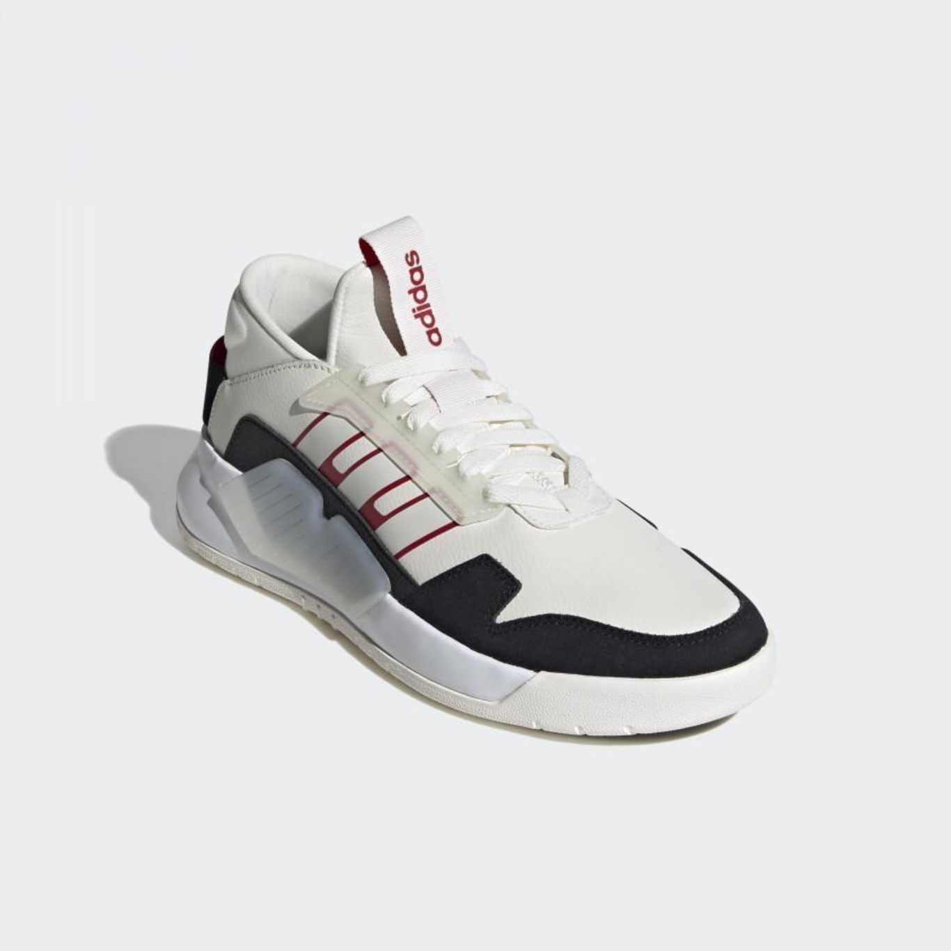 Tenis adidas BBALL 90S Masculino Centauro