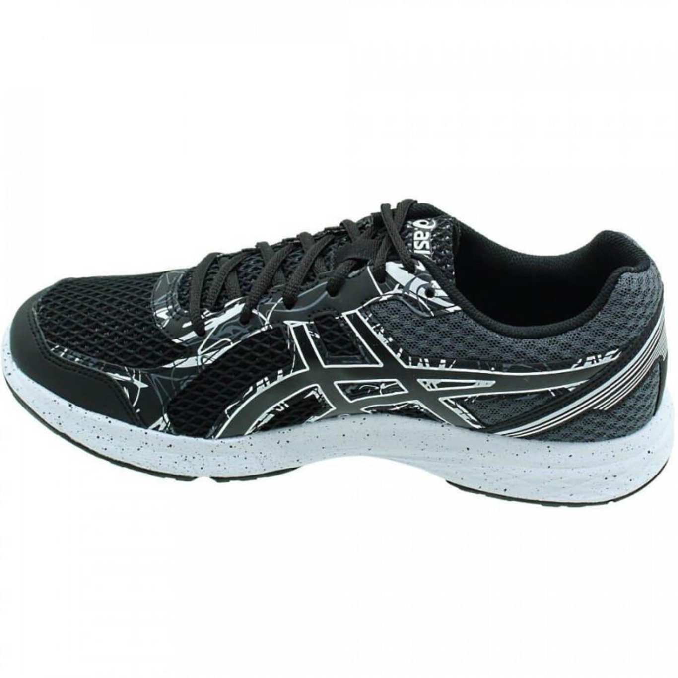 Asics store gel kaiteki