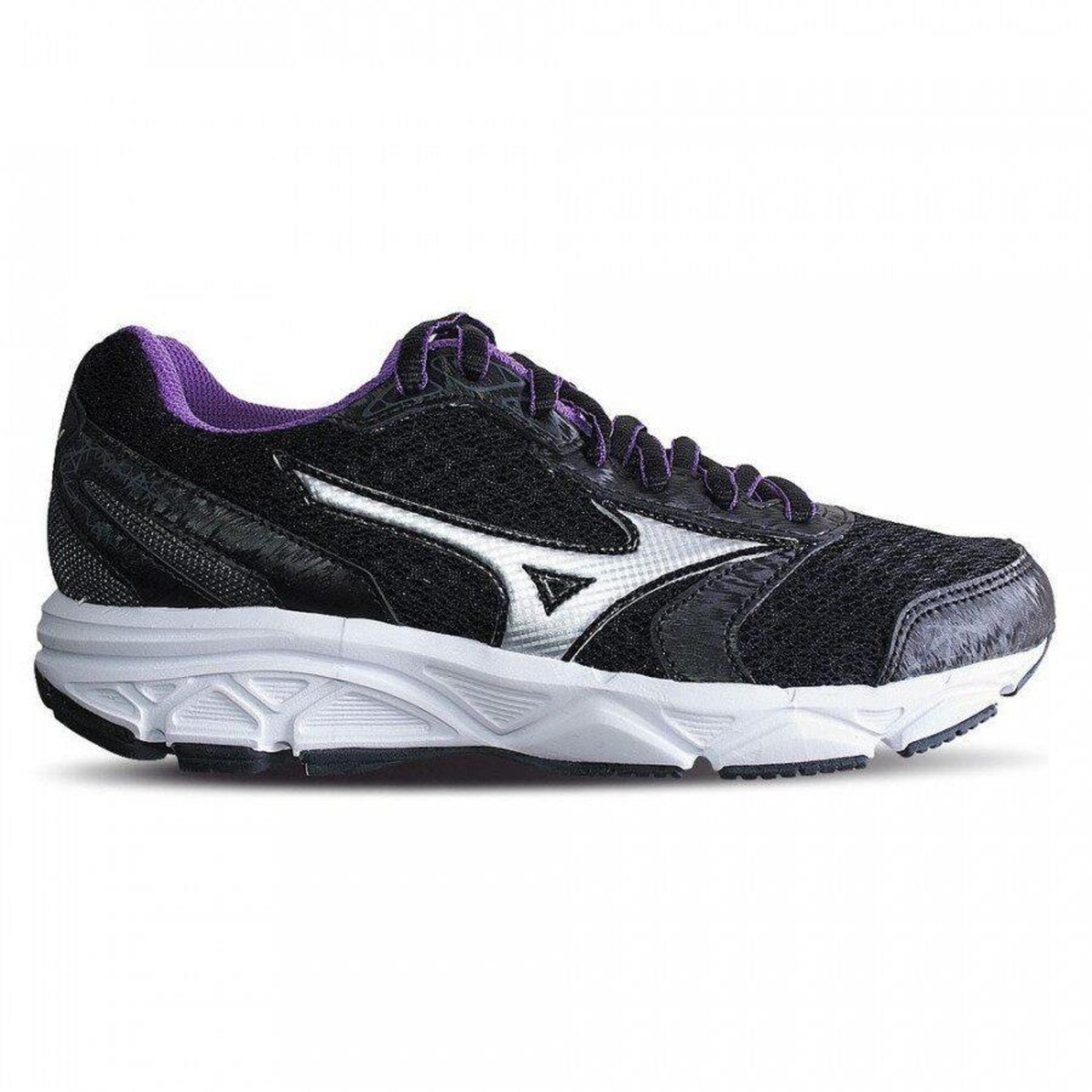 Tenis mizuno discount jet 2n