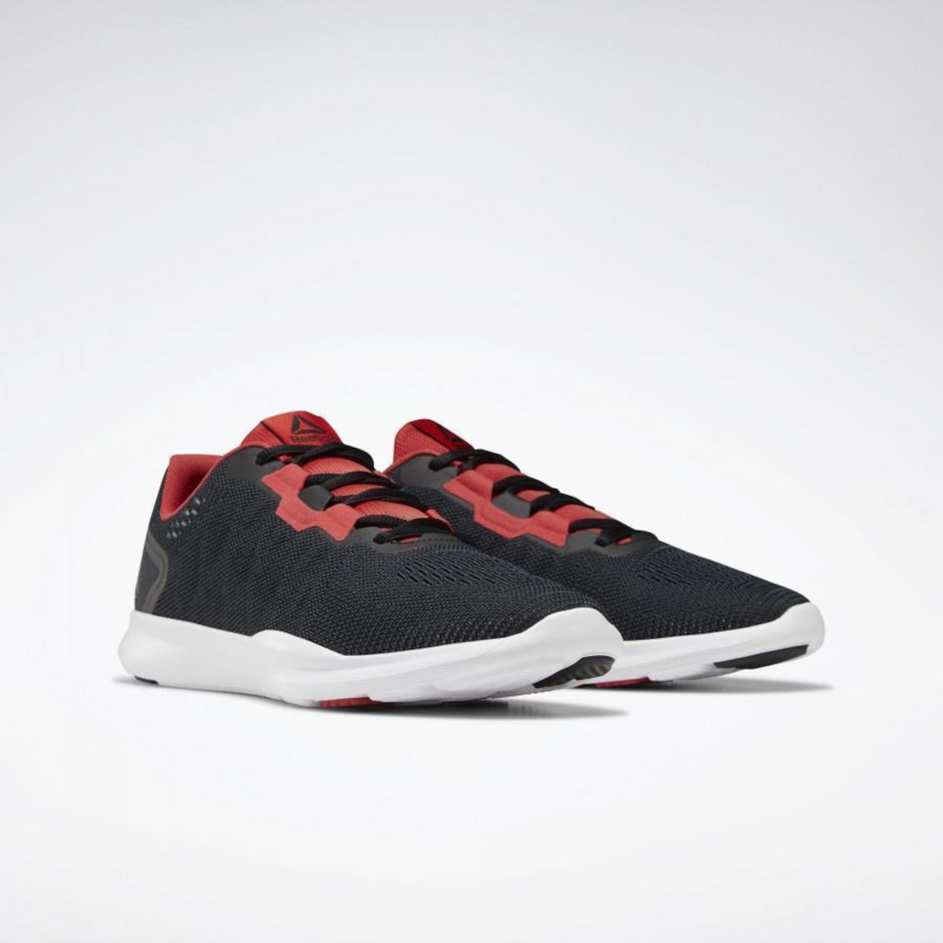 Tenis Reebok Sprint TR 2.0 Masculino Centauro