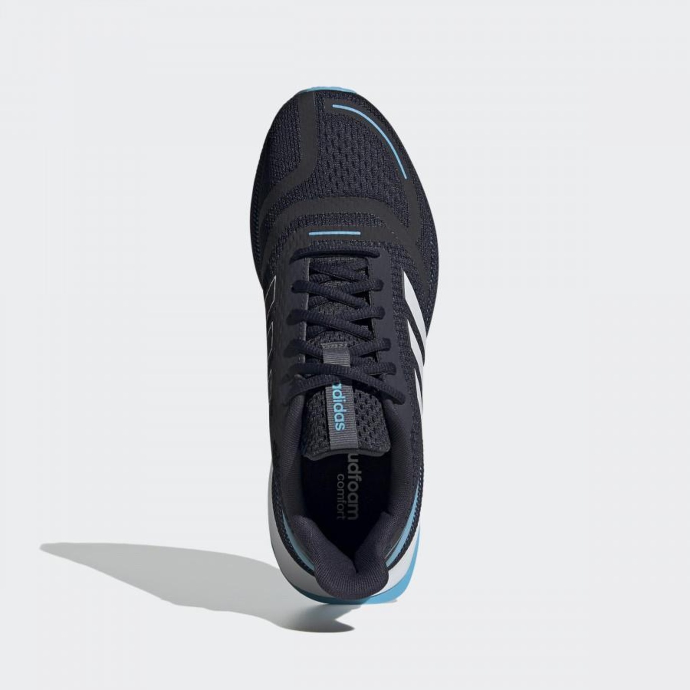 Tênis adidas Nova Run - Masculino | Centauro