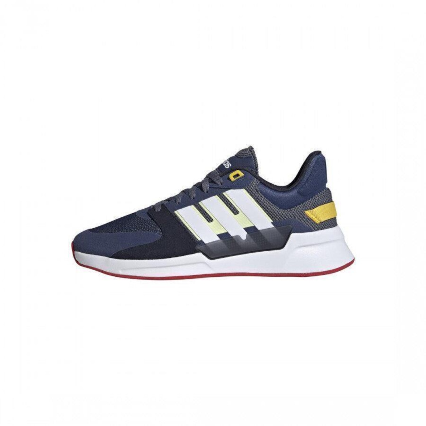 Tênis adidas Run 90s - Masculino - Foto 6