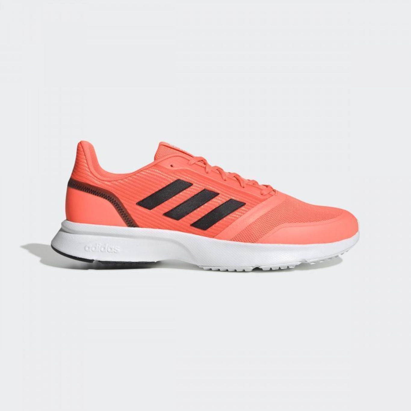 Tenis adidas outlet nova flow