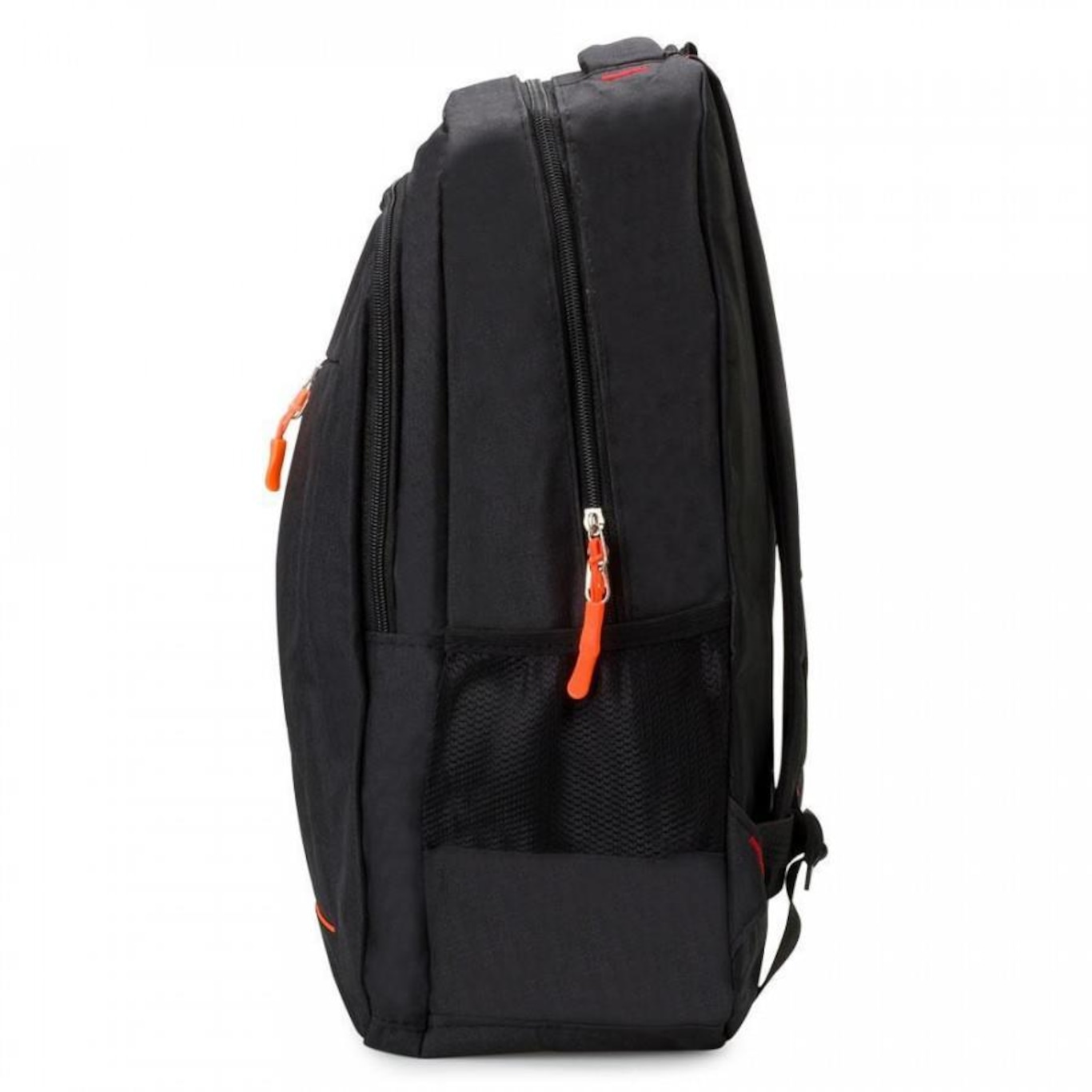 Mochila Sport Fashion