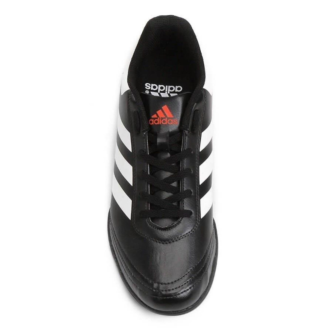 Adidas goletto vi tf online