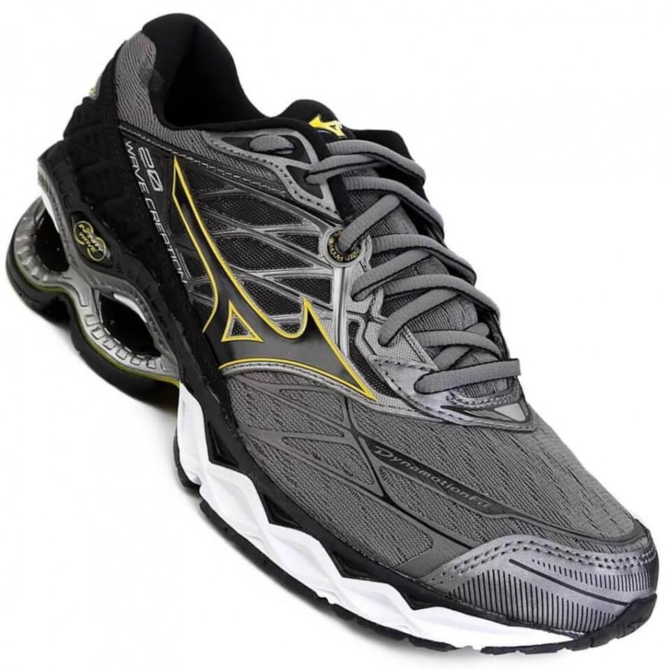 Mizuno wave creation 20 uomo online on sale