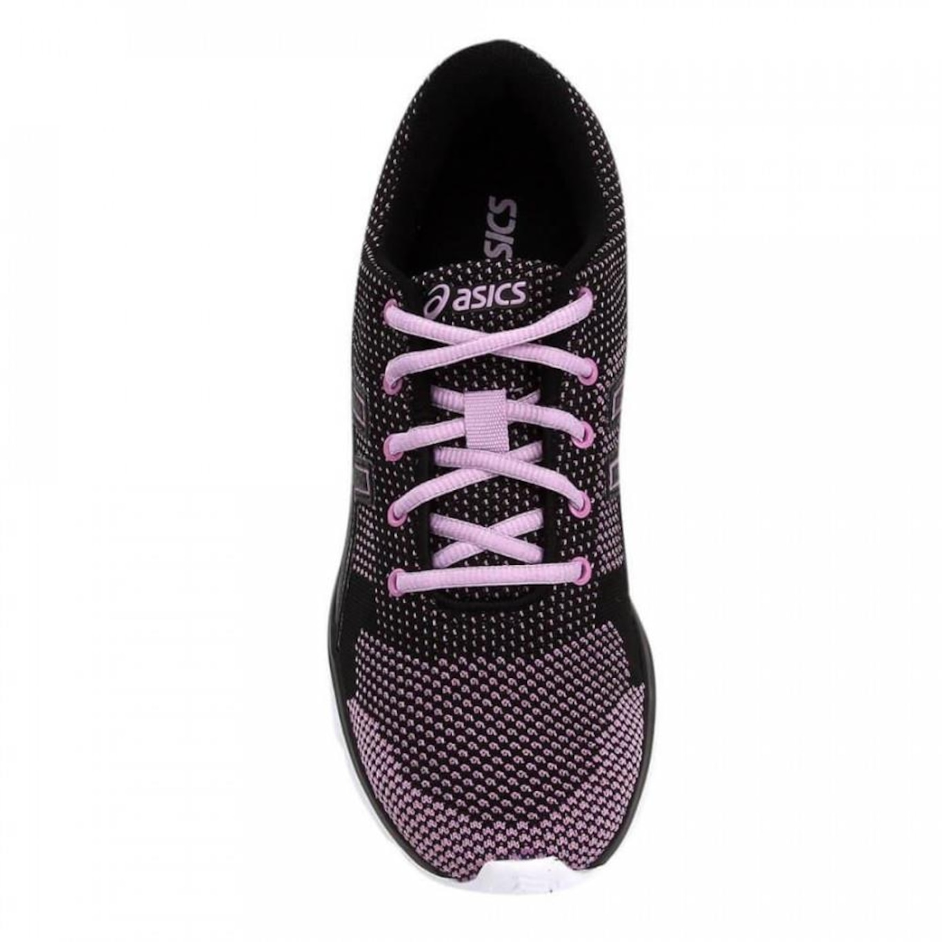 Tênis asics attacker feminino shops