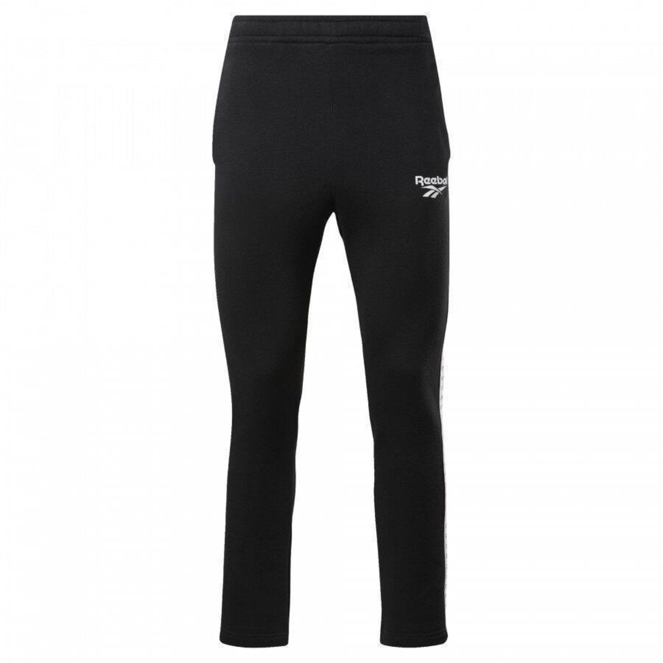 reebok yoga jogger