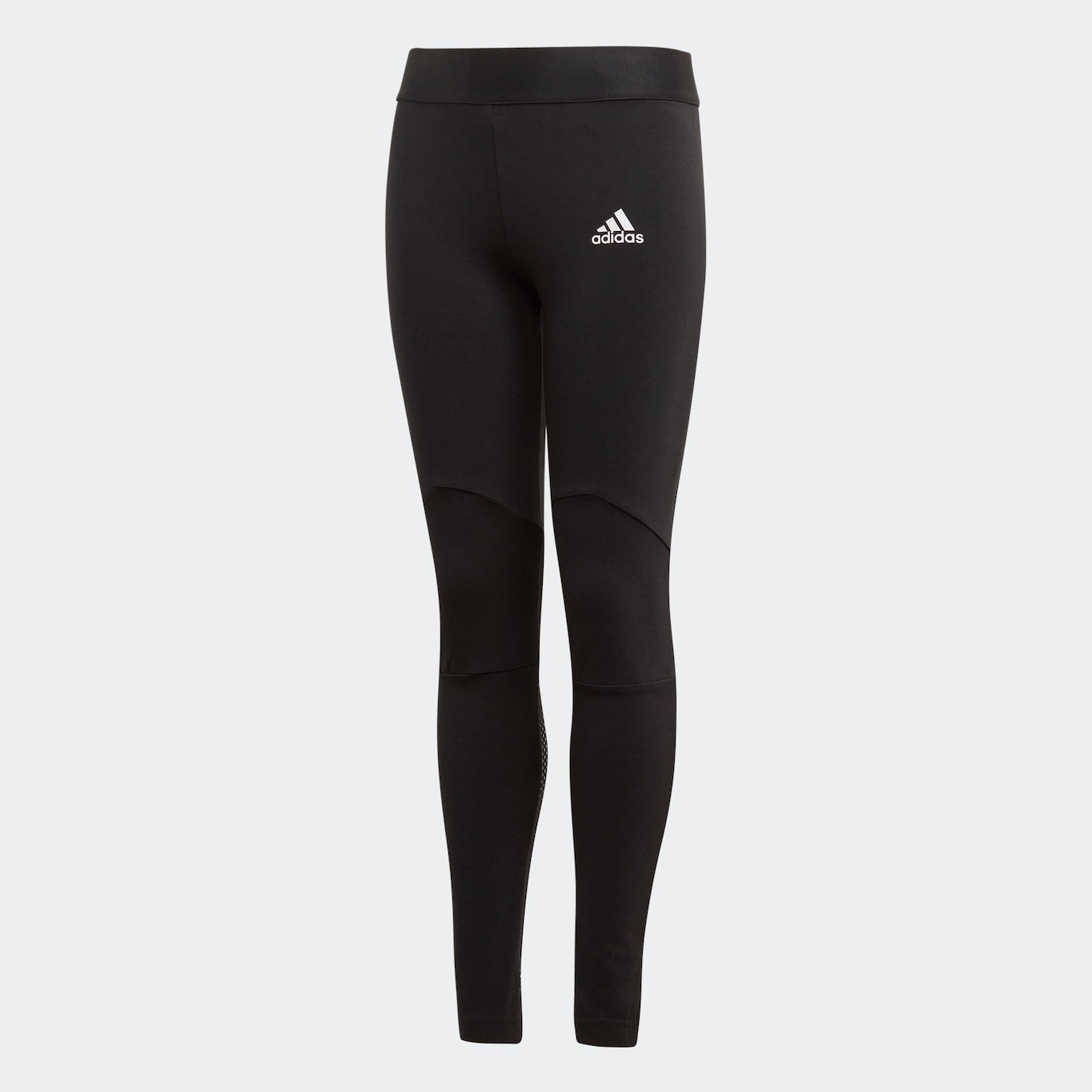 adidas Women's Essentials 3-Stripes Tights