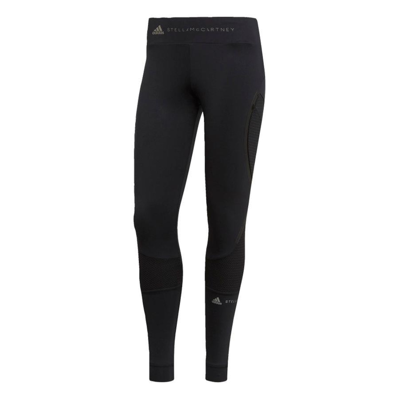 Legging Essentials Preto