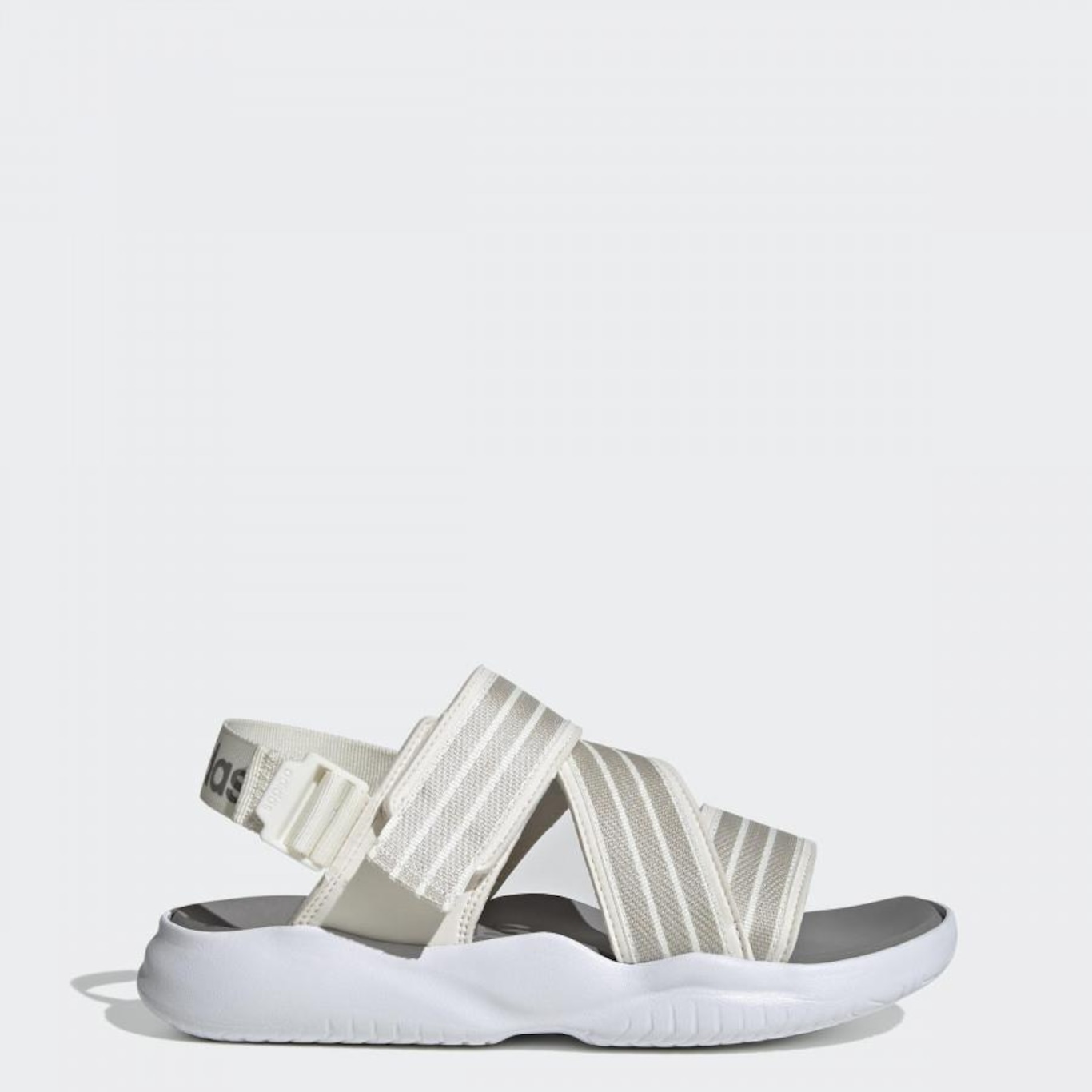 Adidas sales 90 sandal