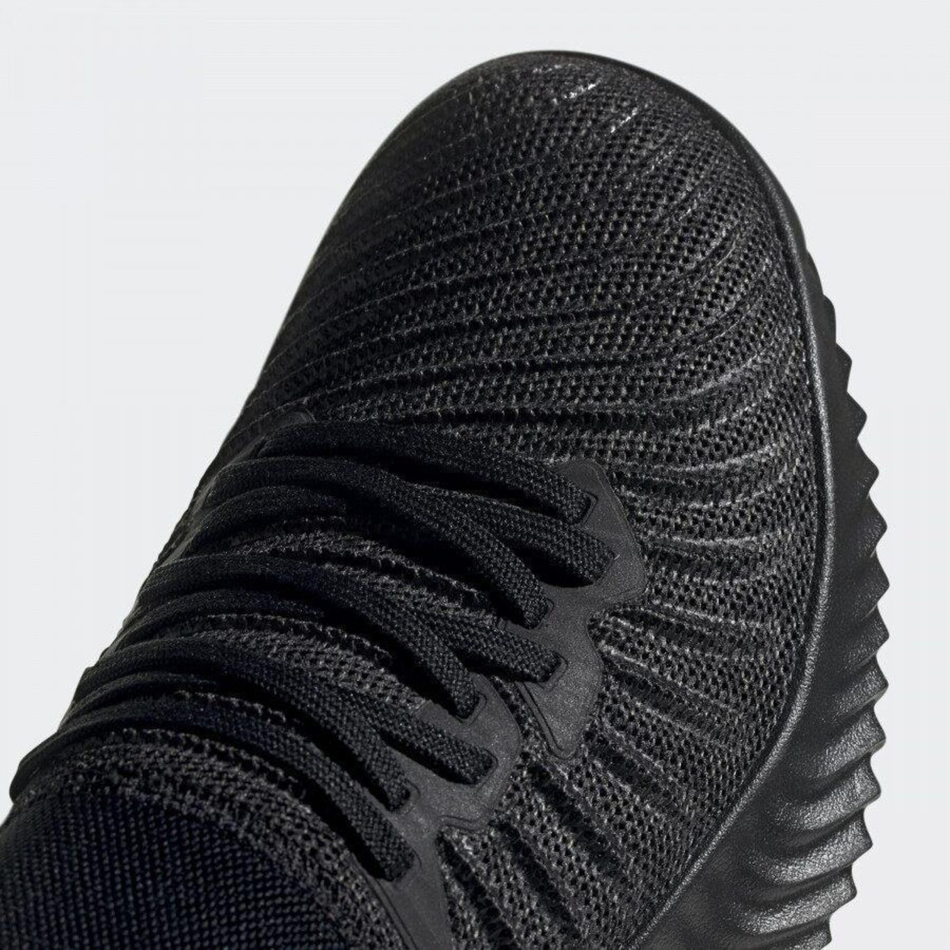 adidas alphabounce trainer grey