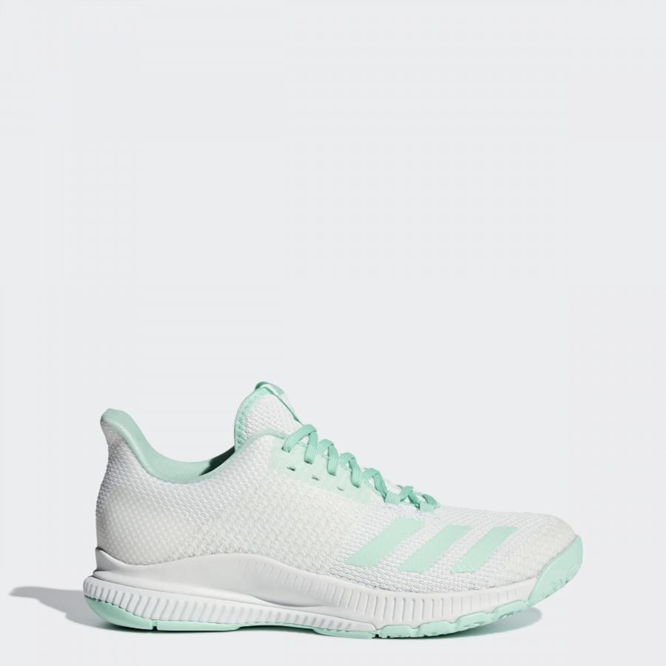 Adidas crazyflight 2.0 new arrivals