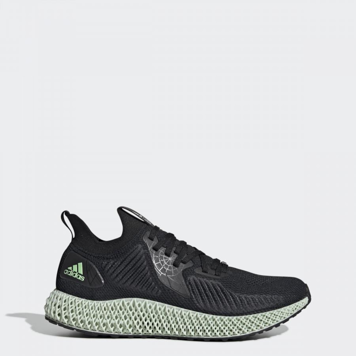 Tenis alphaedge sale 4d