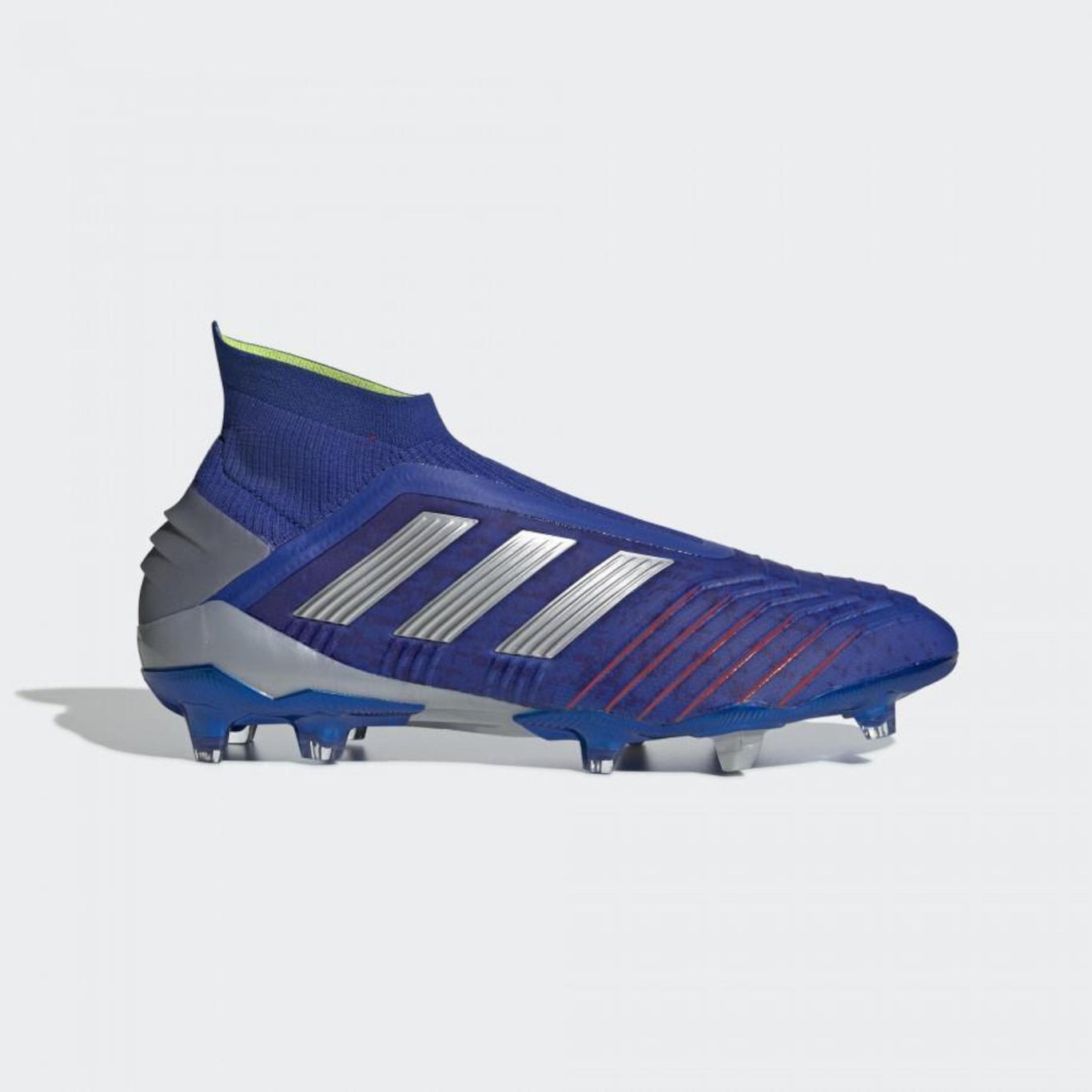 Adidas deals predator 19.0