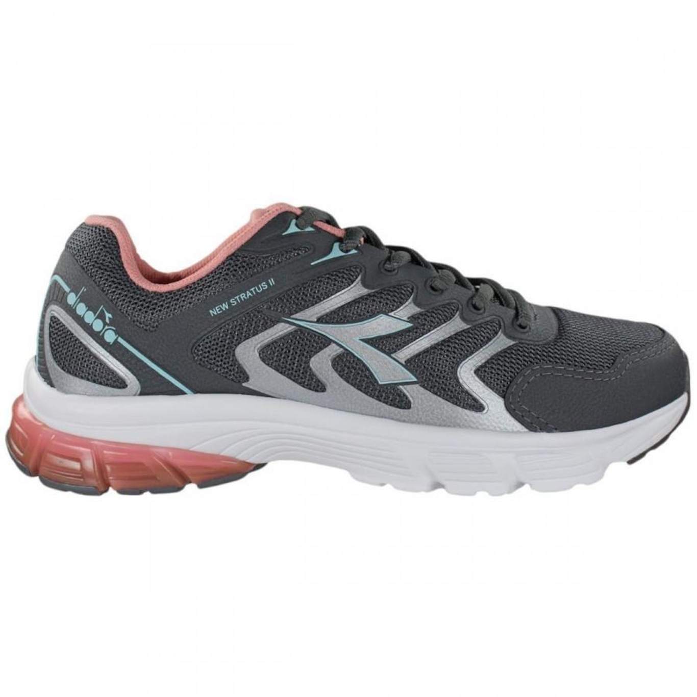 Tenis diadora best sale power feminino