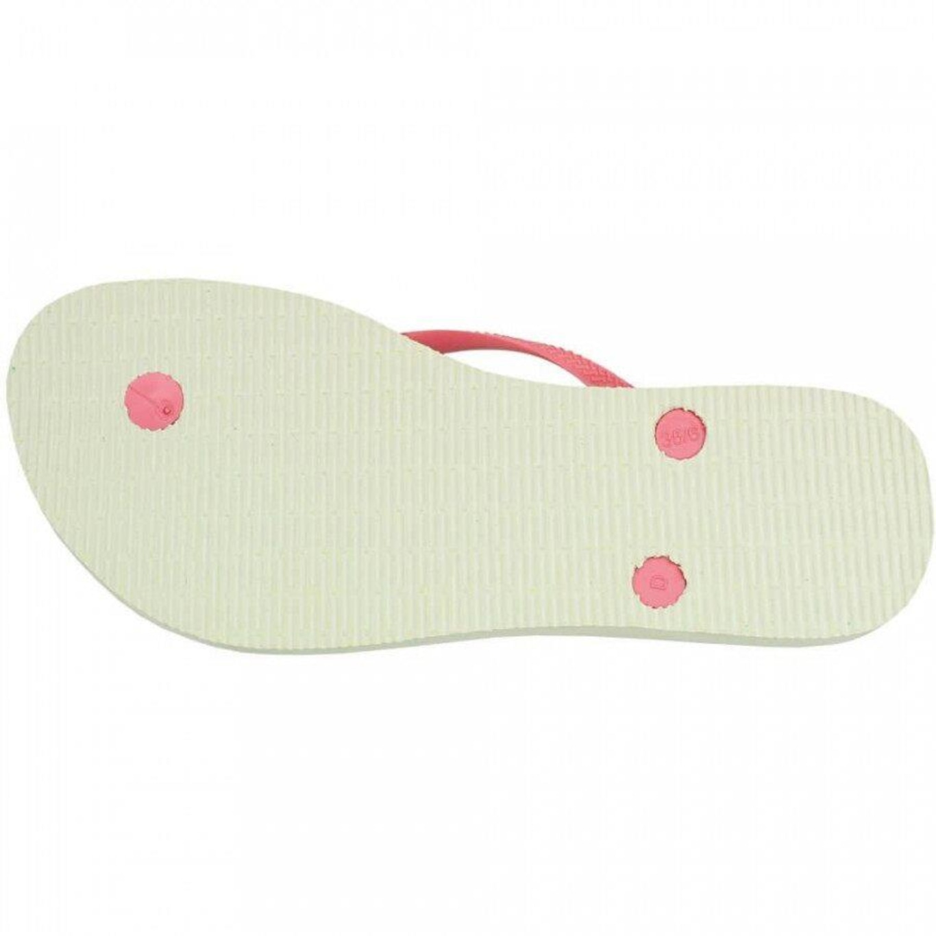 Chinelo Havaianas Slim - Feminino - Foto 3