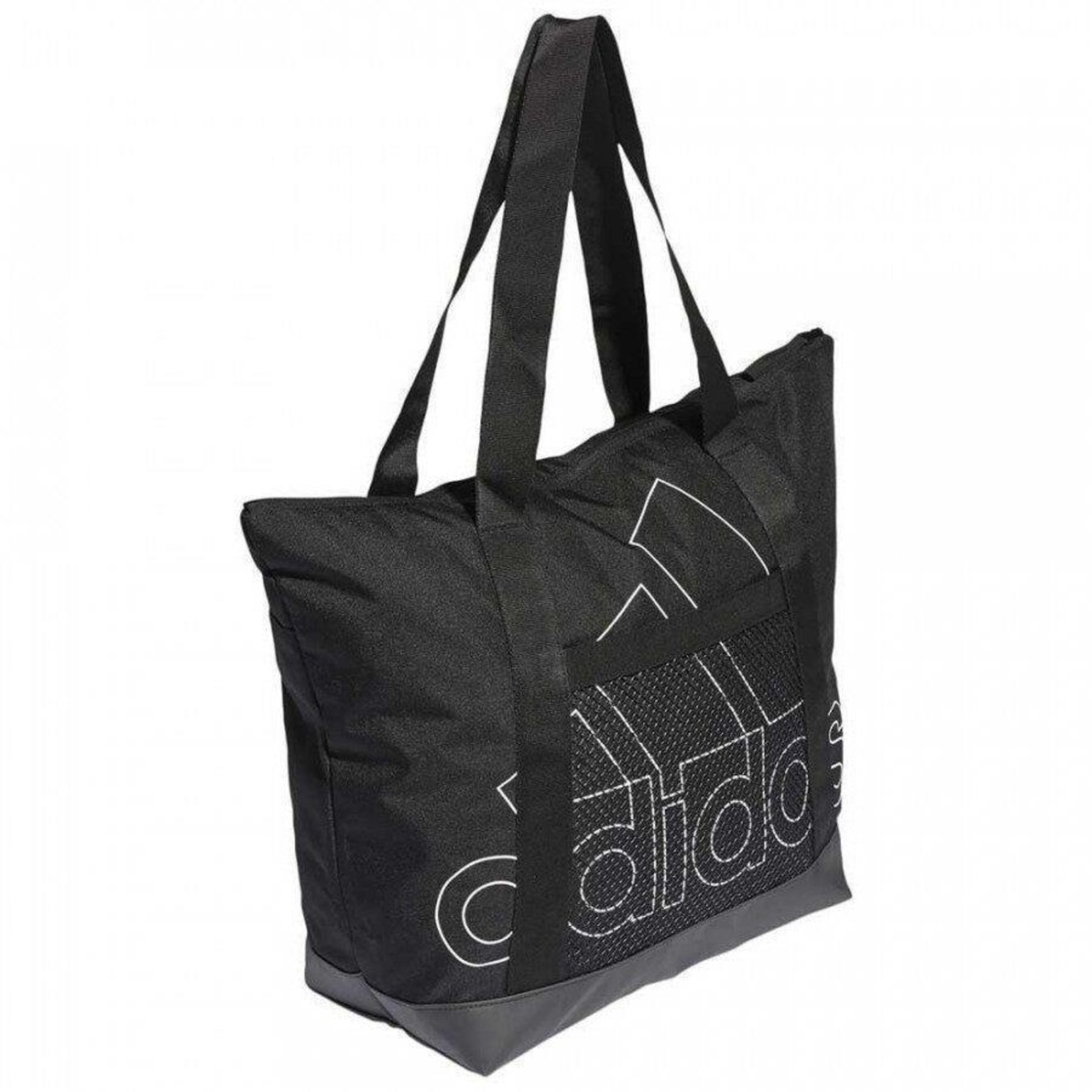 Adidas w tr hot sale co tote