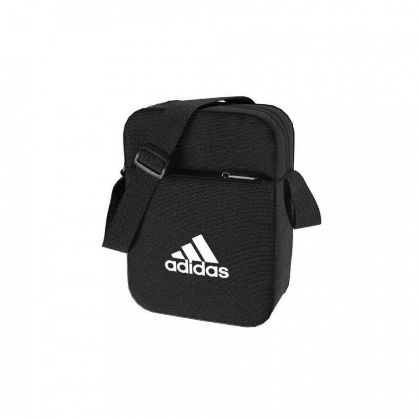 Bolsa adidas Ec Organizer Adulto Centauro