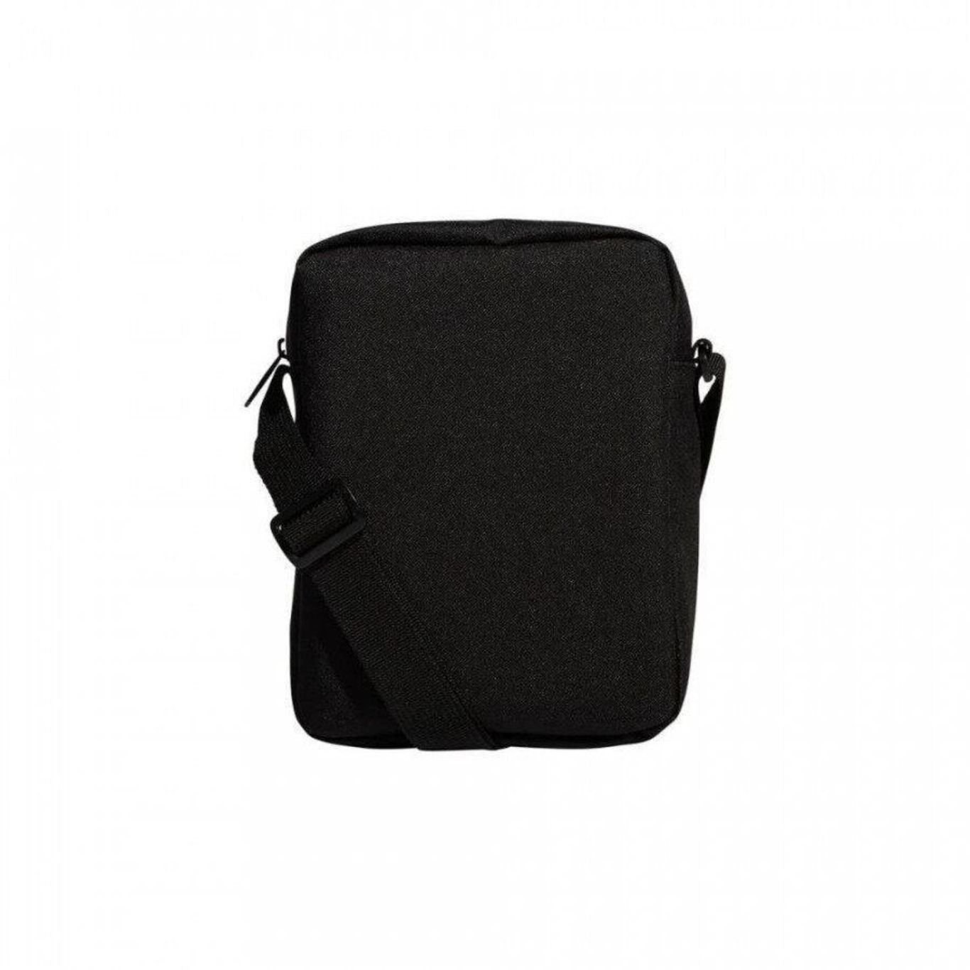 Bolsa adidas Ec Organizer Adulto Centauro