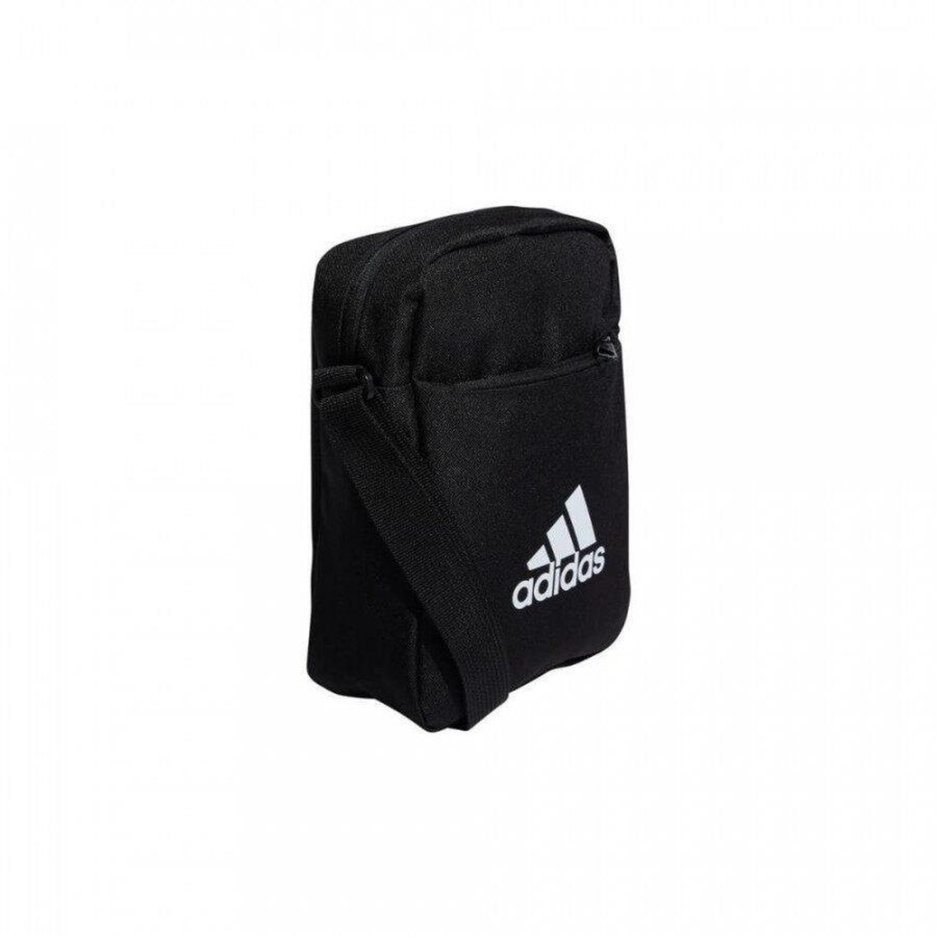 Bolsa adidas Ec Organizer Adulto Centauro