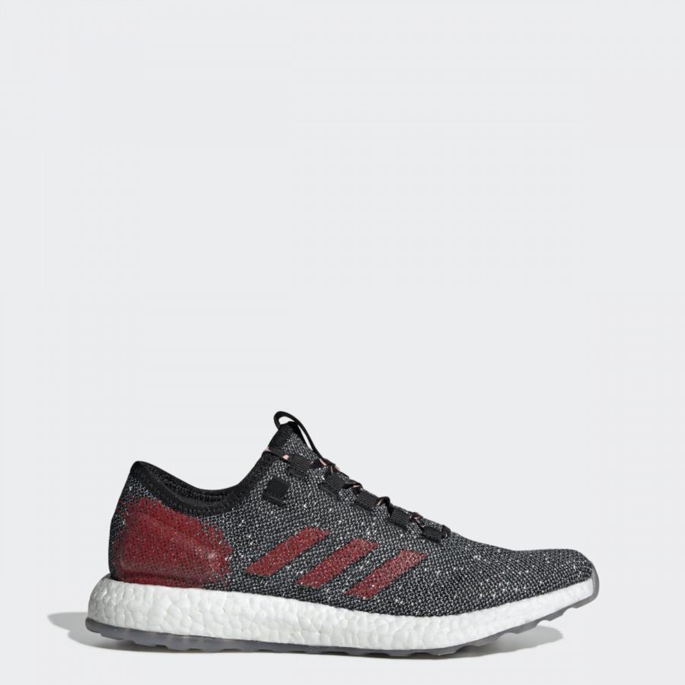 Adidas pure sale boost centauro