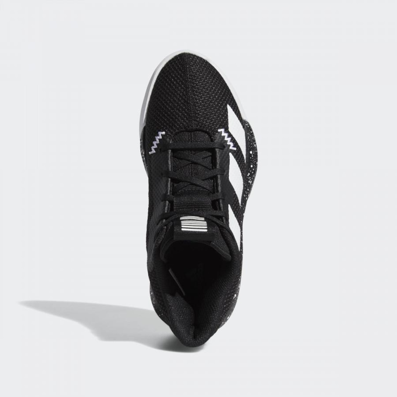 Adidas pro deals next 2019 k