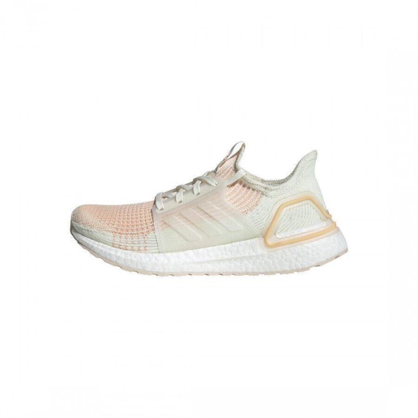 Tenis da adidas feminino hot sale 2019