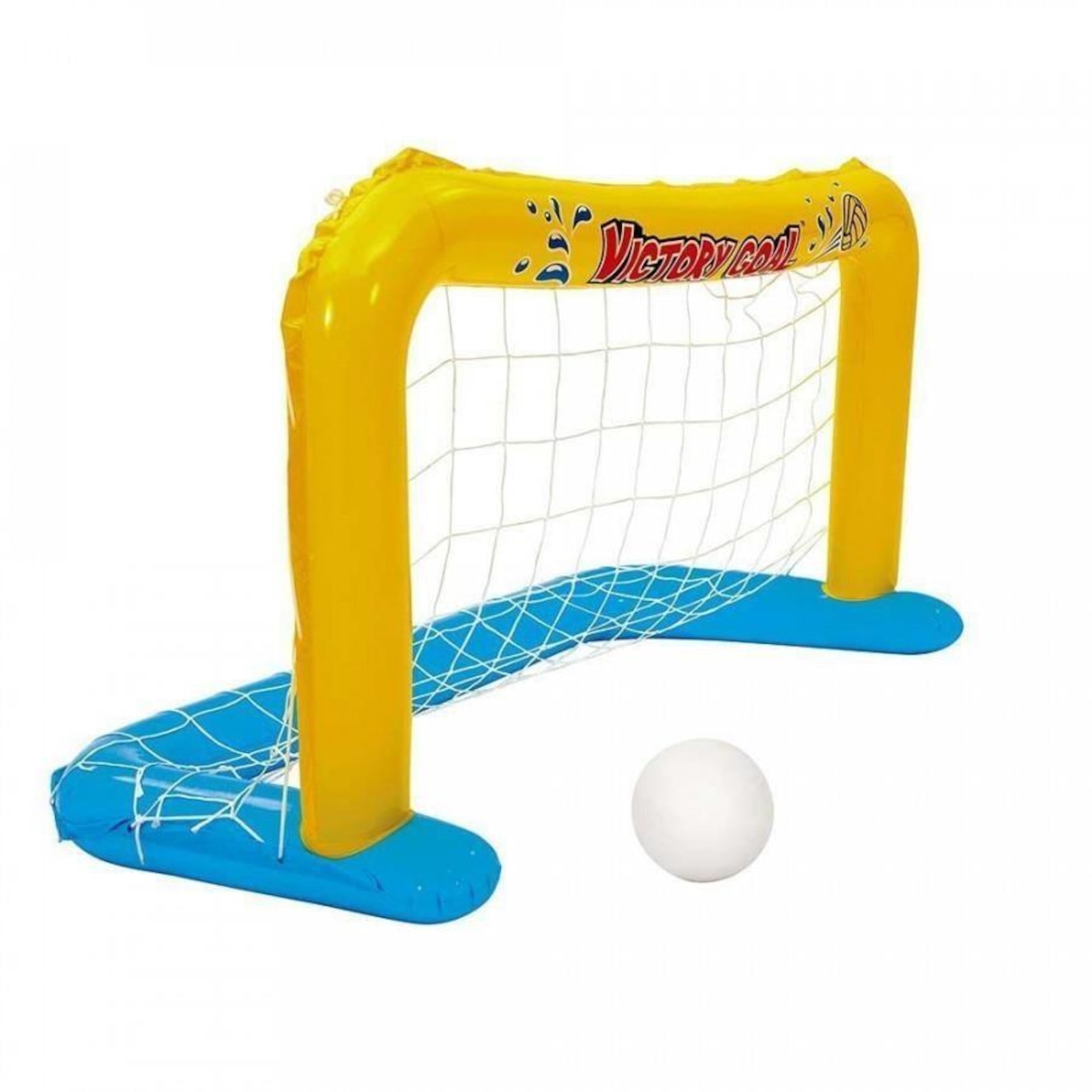 Formação Tiro Goleiro Net, Alvo Bola de Futebol Net, Outdoor Ferramenta de  Treinamento de Futebol, 5-11 Pessoa, Novo