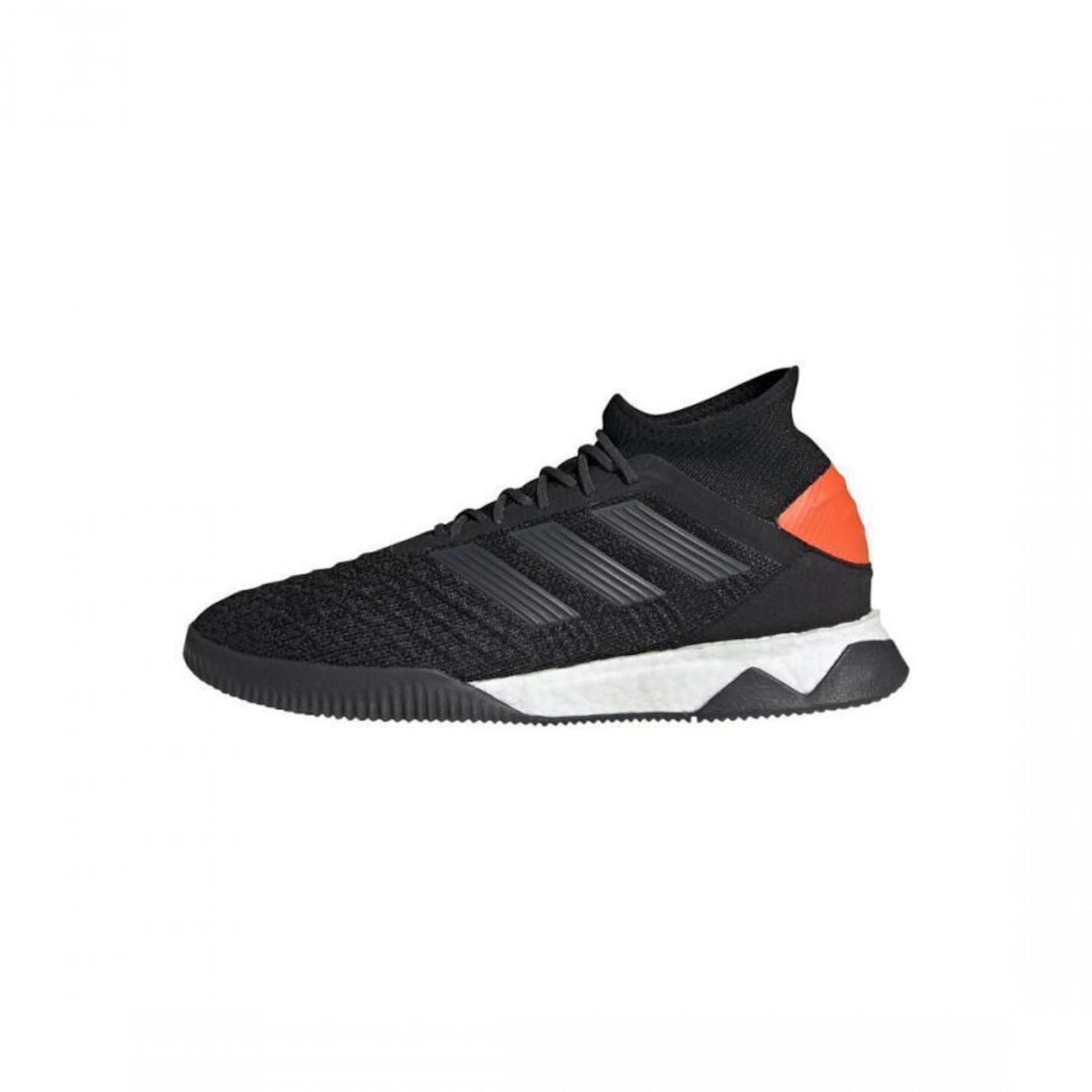 Adidas predator 19.3 clearance tr