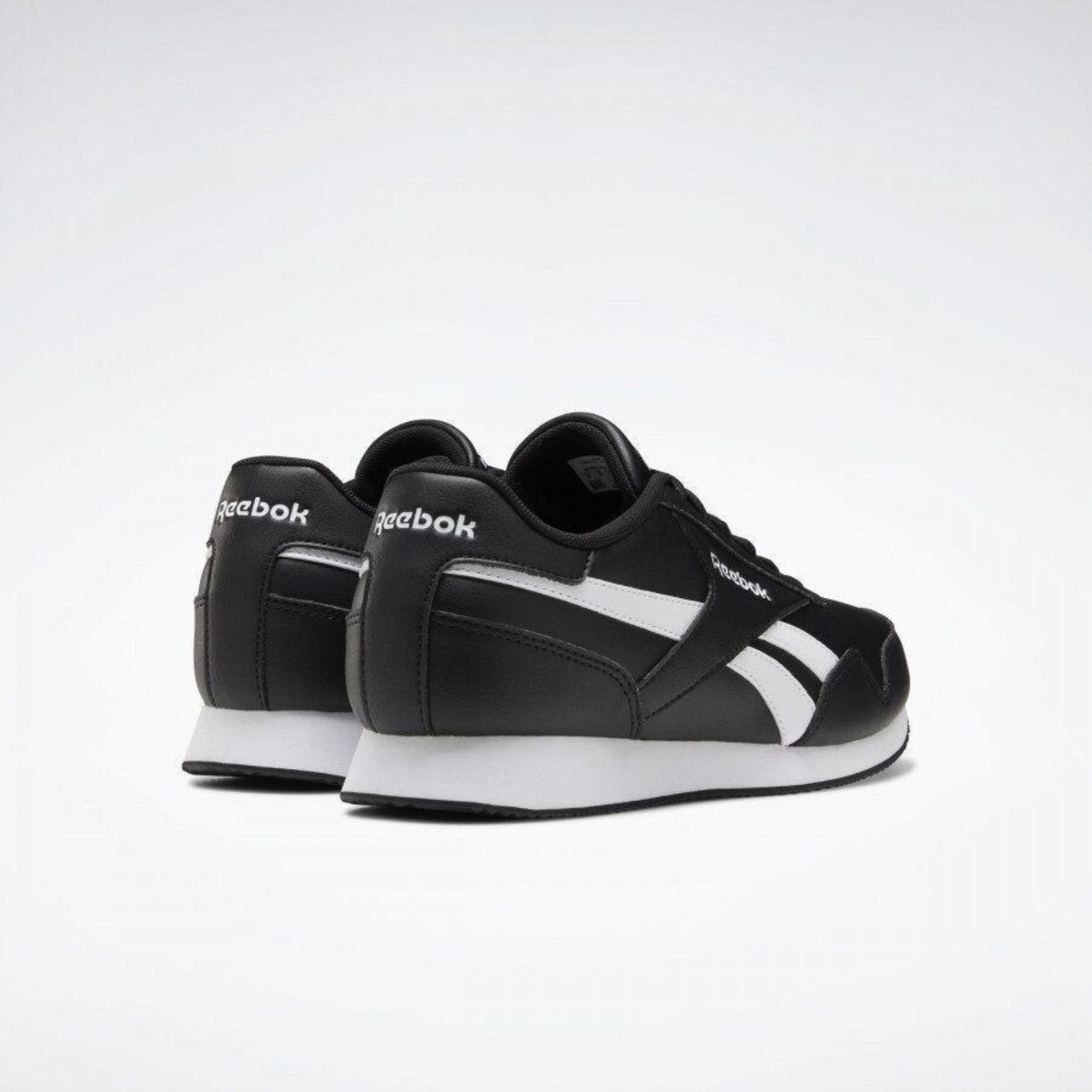 Tênis Reebok Royal Classic Jogger 3.0 I - Unissex