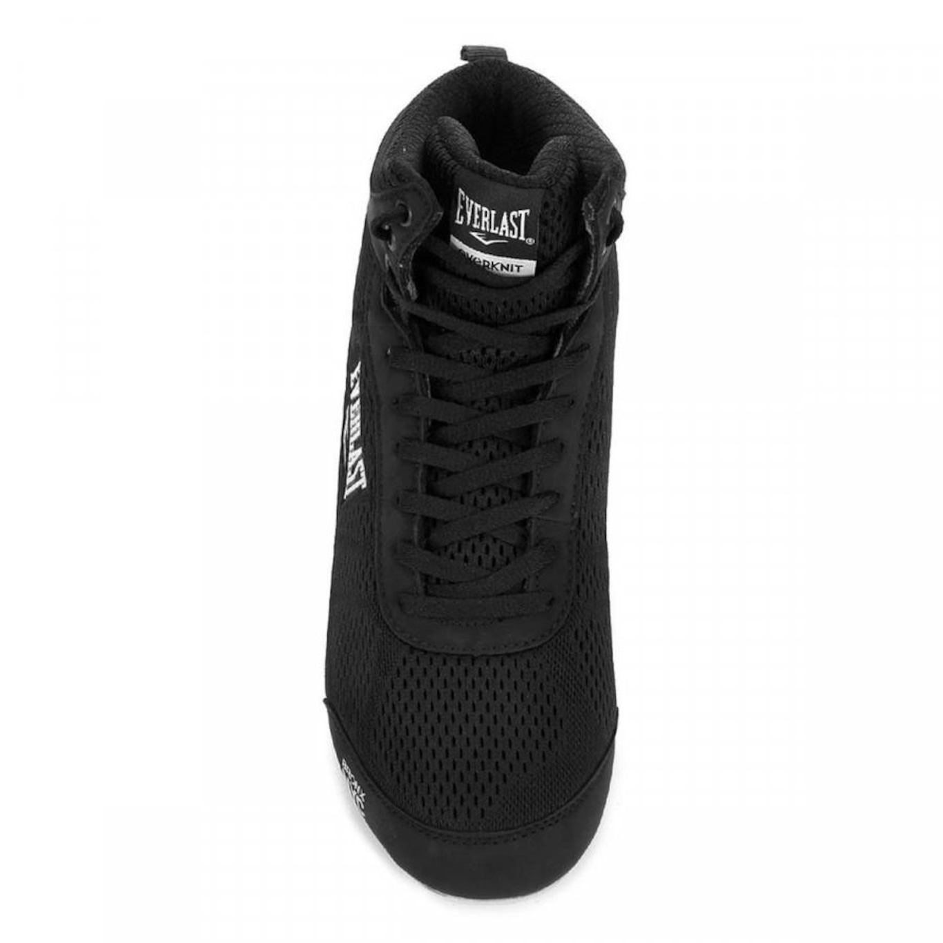 Tênis Everlast Forceknit - Feminino - Foto 3