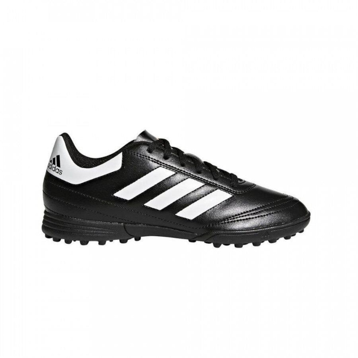 Chuteira society best sale adidas goletto 6