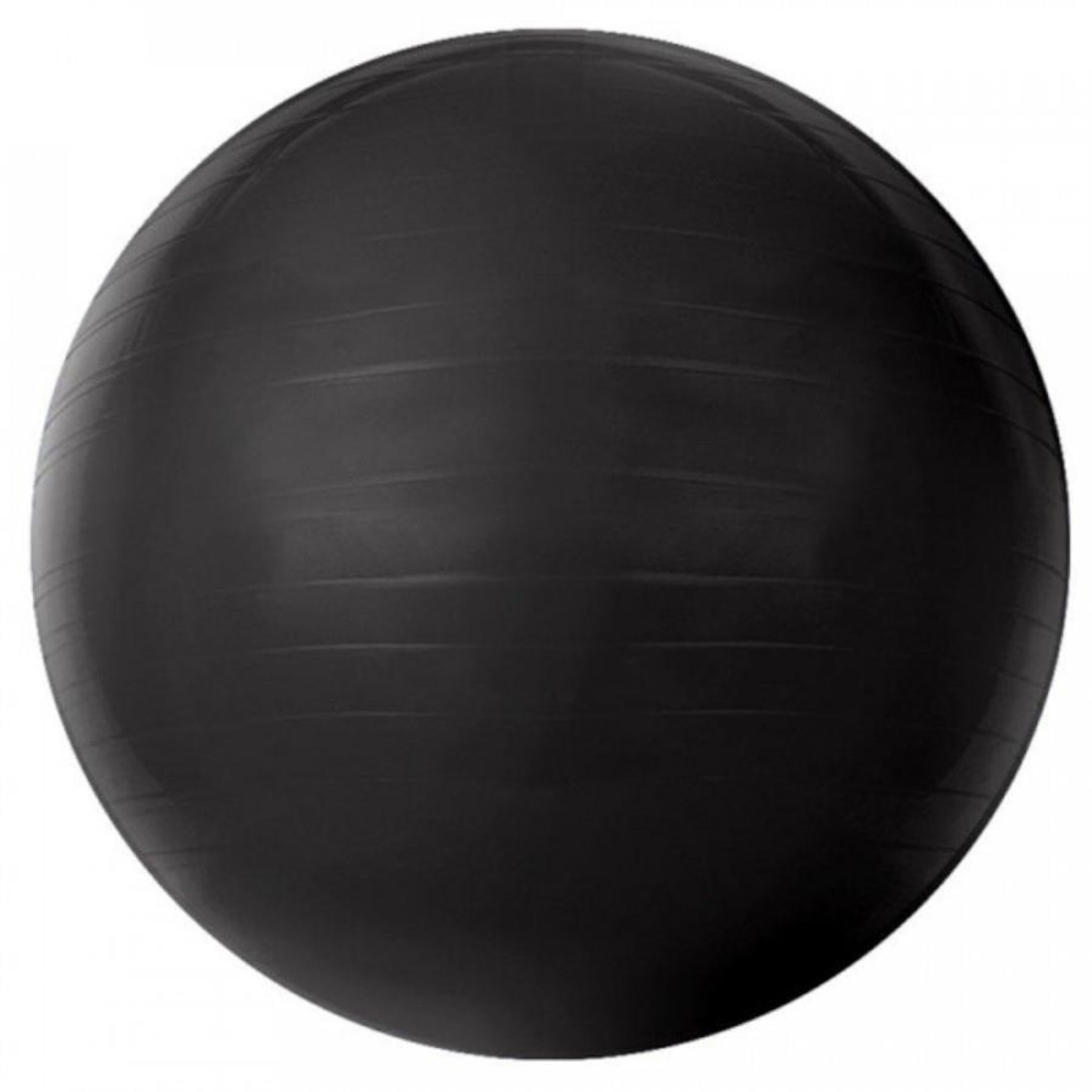 Bola de Ginastica Acte Sports Gym Ball - 85cm - Foto 1