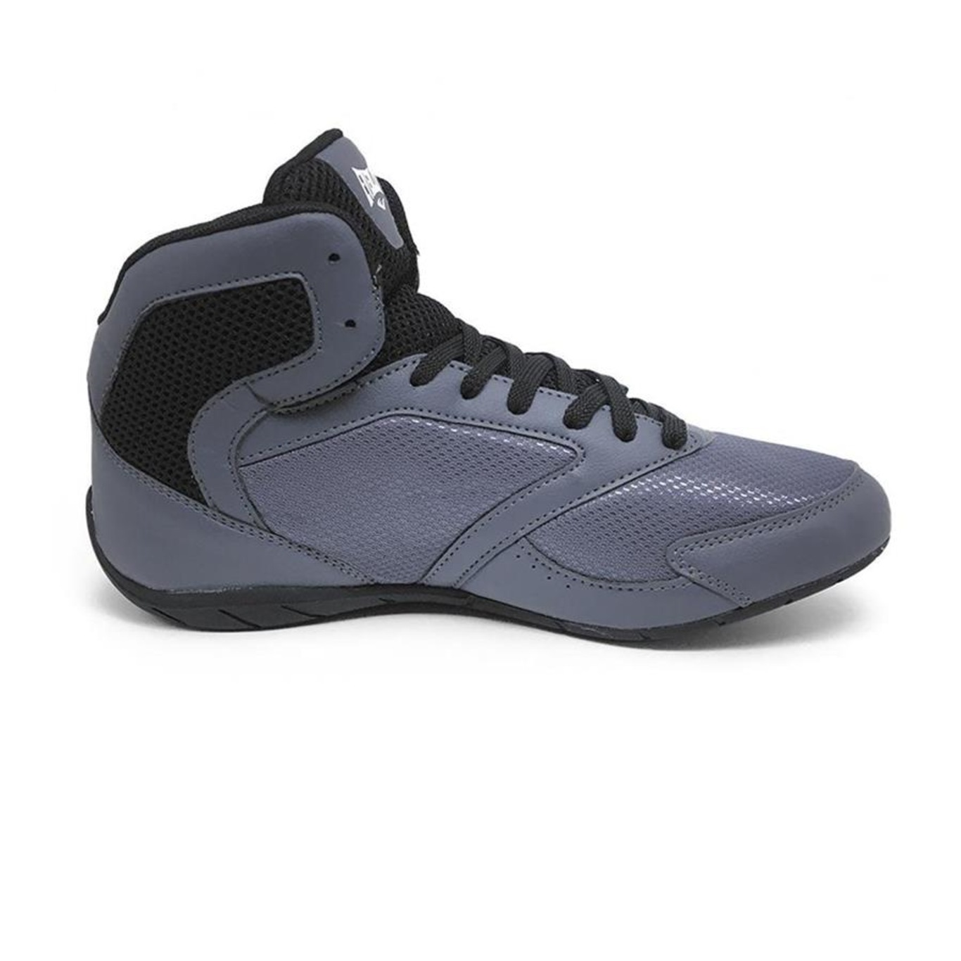 Tênis Everlast Clinch - Masculino