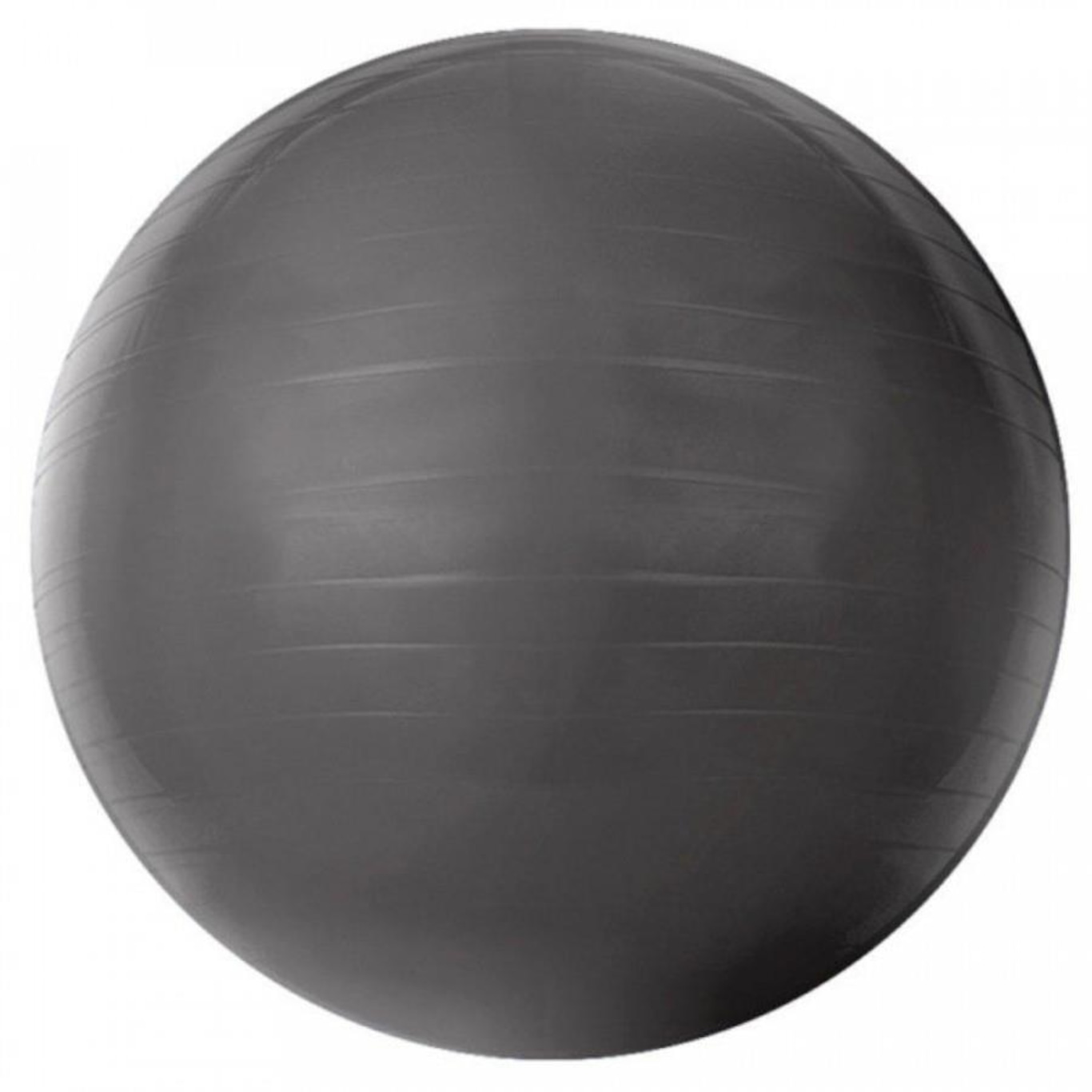 Bola de Ginastica Acte Sports Gym Ball - 75cm - Foto 1