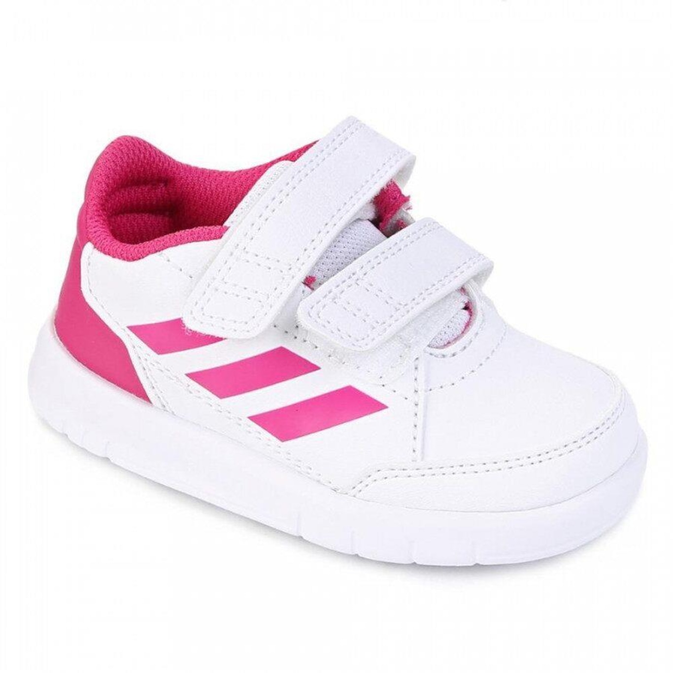 Tenis adidas hot sale infantil altasport