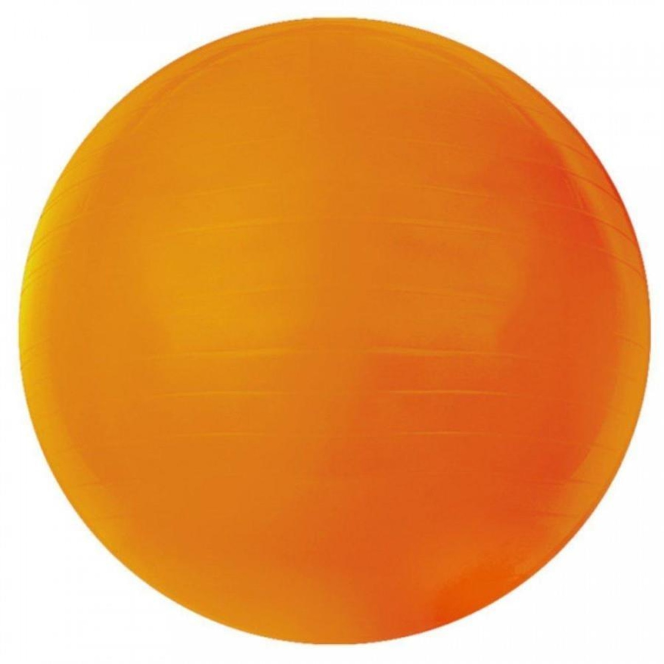 Bola de Ginastica Acte Sports Gym Ball - 45cm - Foto 1