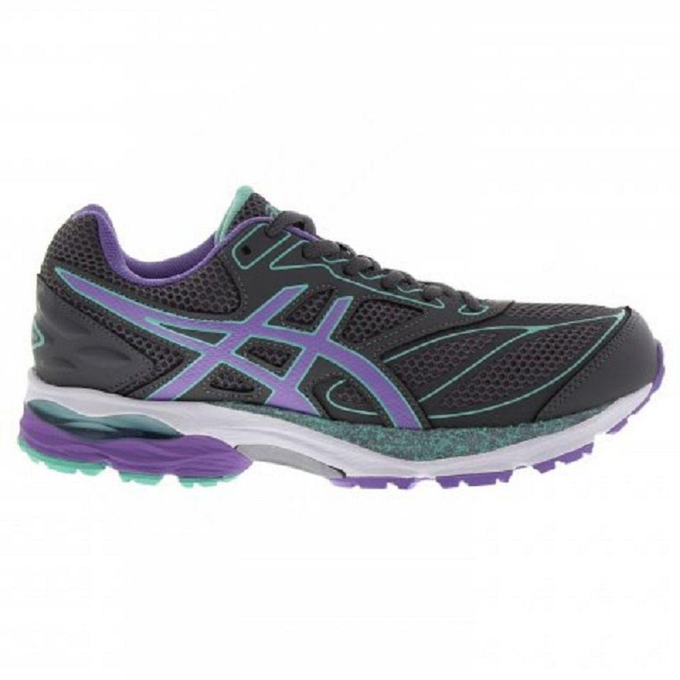 Asics gel pulse 8 a feminino best sale