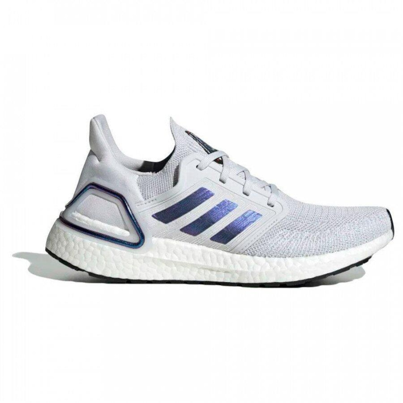 Ultraboost centauro sales