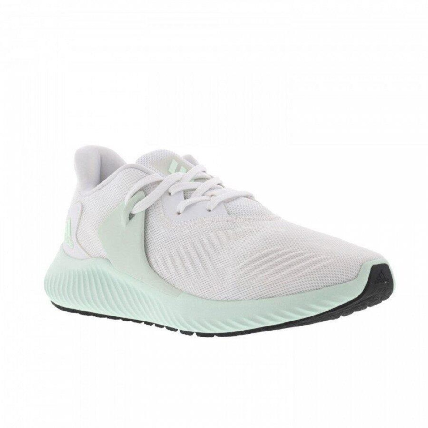 Tênis alphabounce best sale rc feminino