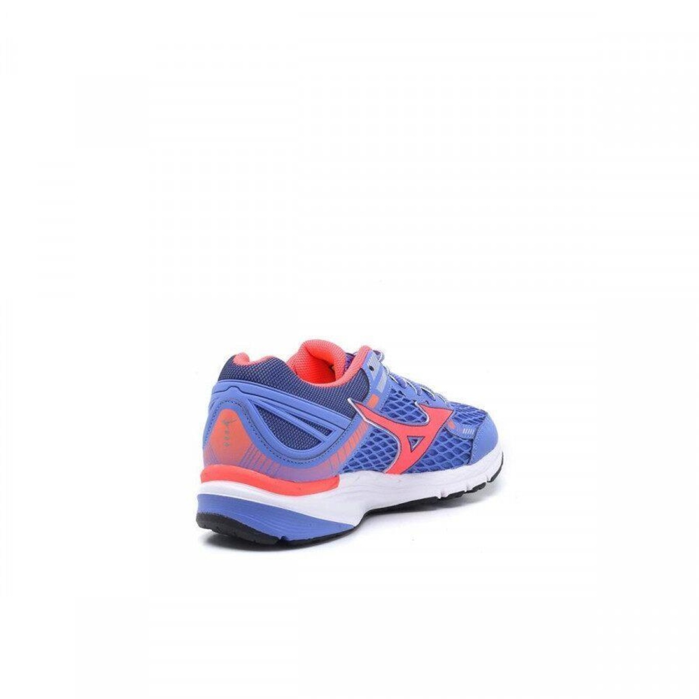 Mizuno victory hot sale 2 feminino