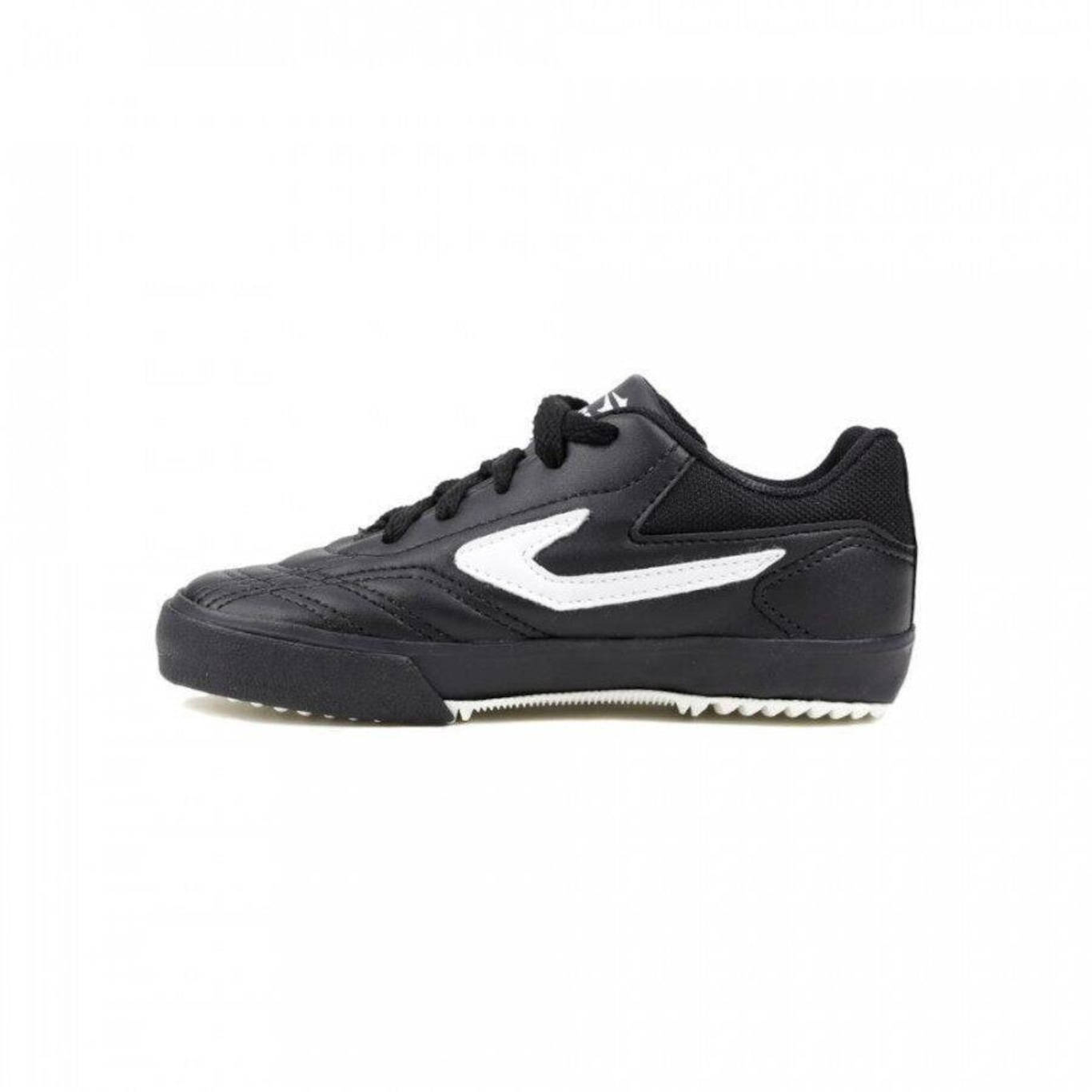 Centauro tenis hot sale topper