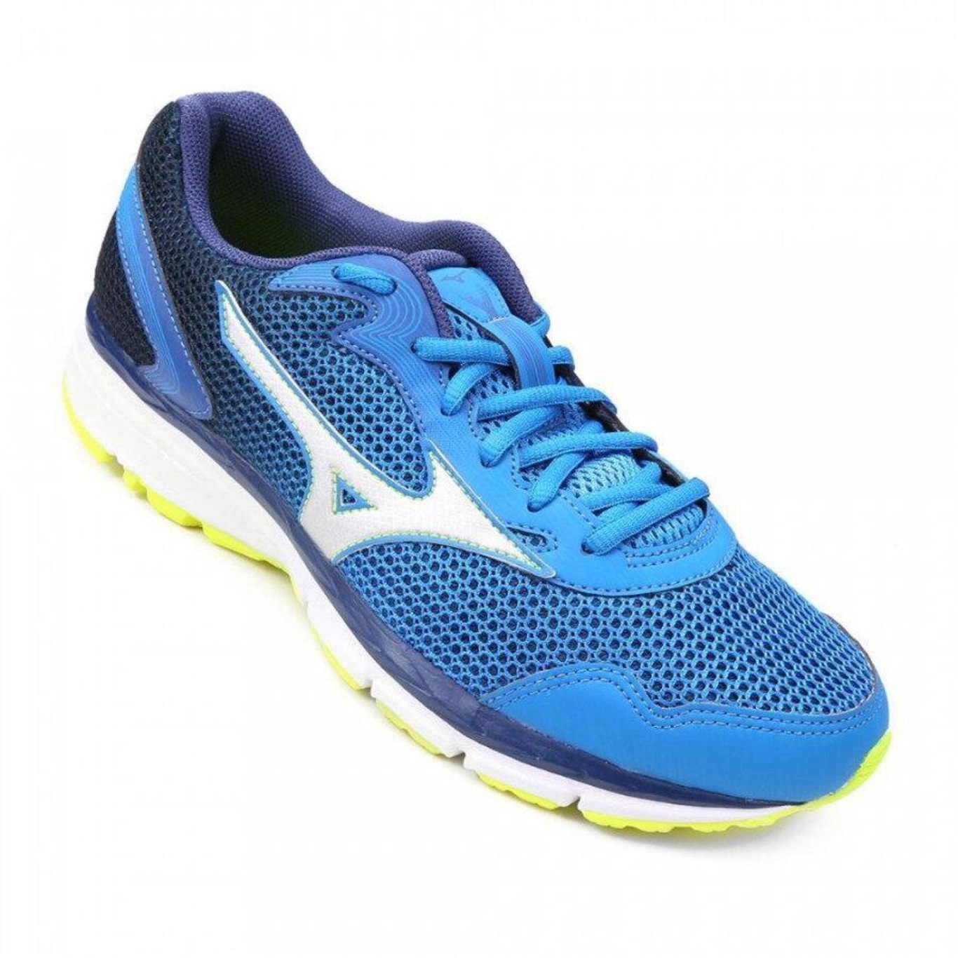 Tênis mizuno brave 2 clearance feminino