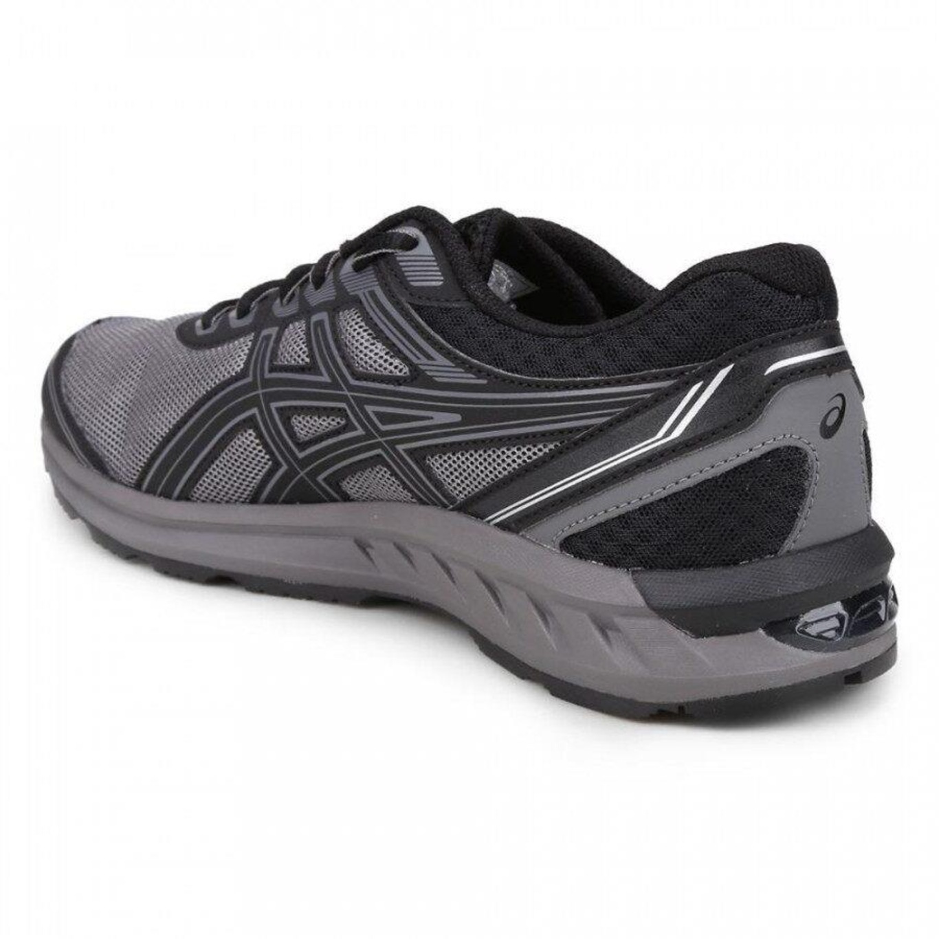 tenis asics sileo