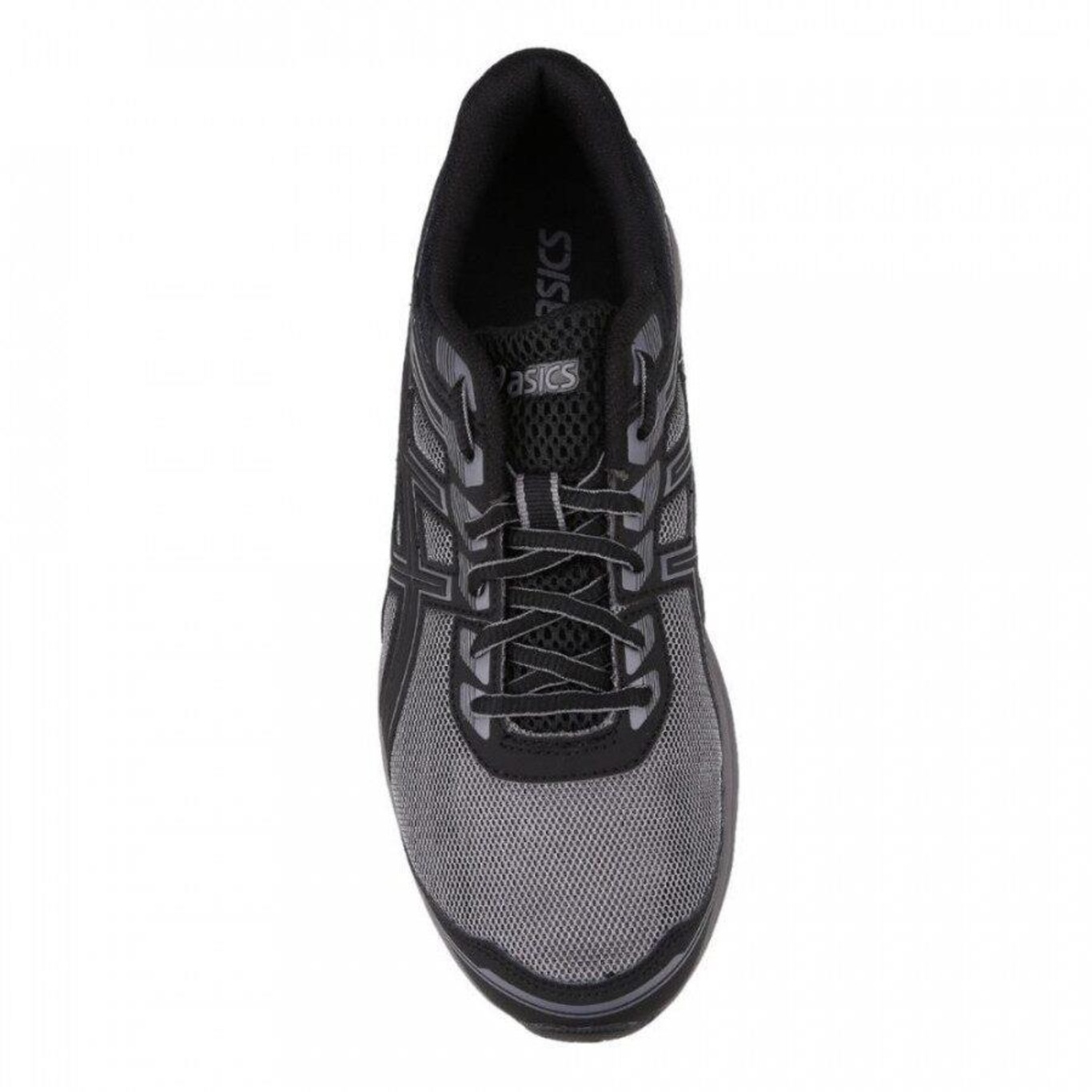 tenis asics sileo
