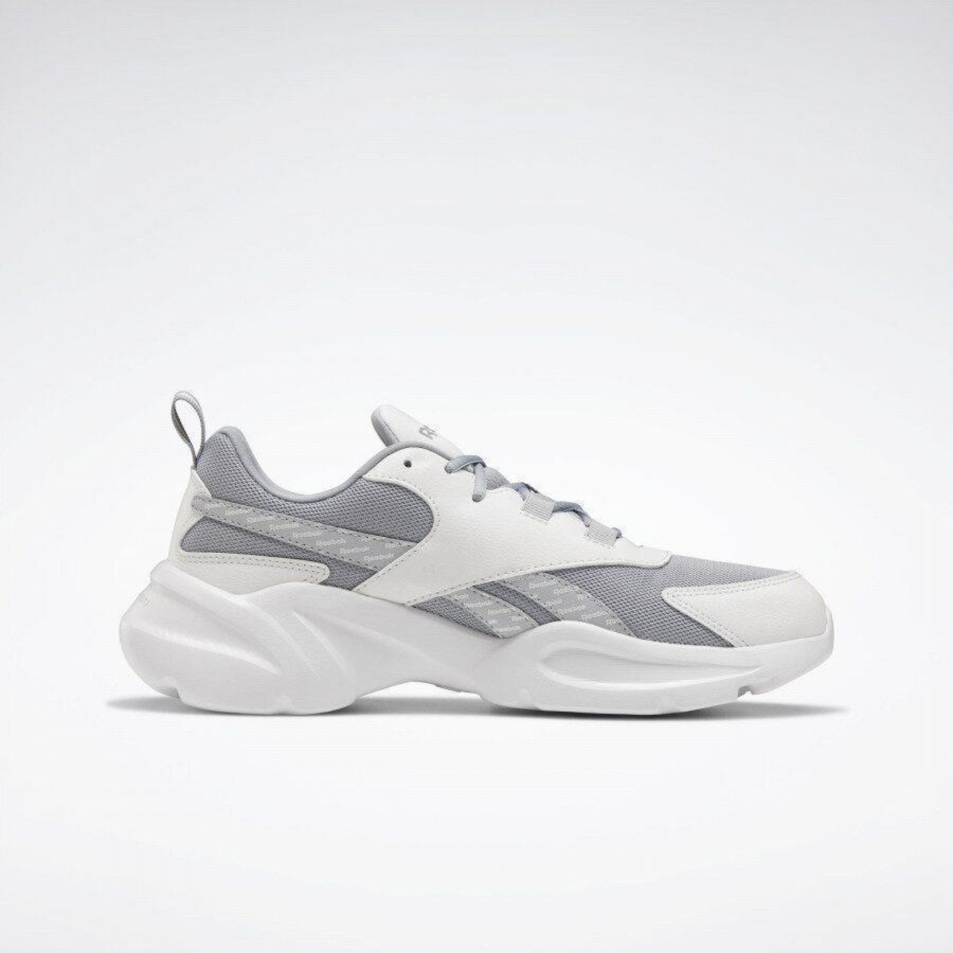 Reebok Ec Ride Tênis Reebok Royal EC Ride 4.0 - Masculino | Centauro