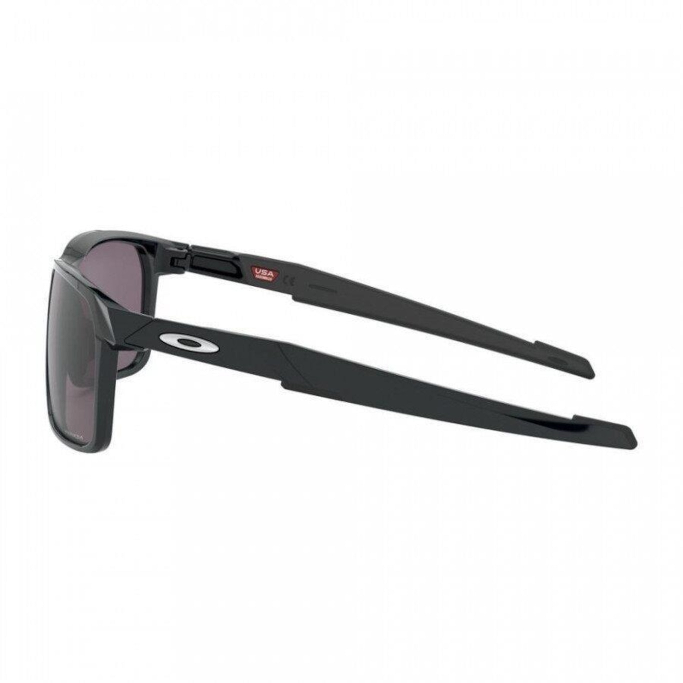 Óculos de Sol Oakley Portal X - Unissex - Foto 1